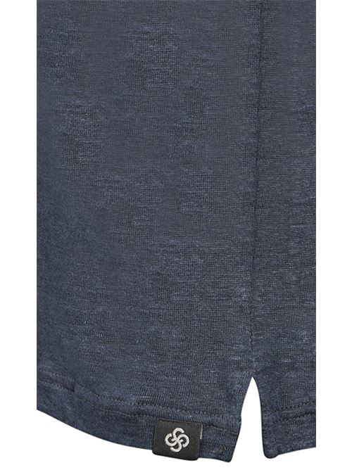  GRAN SASSO | 60191/96800.306